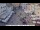 Webcam in Kaltern, 3 mi away
