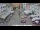 Webcam in Kaltern, 1.1 mi away