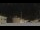 Webcam in Caldaro al Lago, 16.1 km
