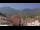 Webcam in Kaltern am See, 6.8 km entfernt