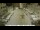 Webcam in Katern am See, 8 km