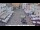 Webcam in Caldaro al Lago, 3.3 km