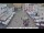 Webcam in Kaltern, 1.4 mi away