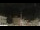 Webcam in Kaltern, 3 mi away