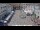Webcam in Kaltern, 3.4 mi away