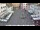 Webcam in Kaltern, 3.4 mi away