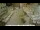 Webcam in Kaltern, 8.5 mi away