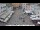 Webcam in Kaltern, 1.9 mi away