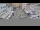 Webcam in Kaltern, 1.4 mi away