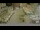 Webcam in Kaltern am See, 2.7 km entfernt