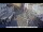 Webcam in Kaltern am See, 21.9 km