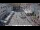 Webcam in Caldaro al Lago, 8.8 km