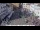Webcam in Katern am See, 21.9 km