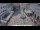 Webcam in Caldaro al Lago, 8 km