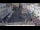 Webcam in Kaltern, 7 mi away