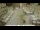 Webcam in Caldaro al Lago, 8 km