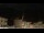 Webcam in Kaltern am See, 3.3 km entfernt