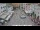 Webcam in Caldaro al Lago, 8 km