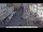 Webcam in Kaltern, 1.2 mi away