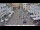 Webcam in Kaltern am See, 6.8 km entfernt
