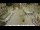 Webcam in Kaltern, 3 mi away