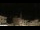 Webcam in Kaltern, 3 mi away