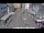 Webcam in Kaltern, 3 mi away