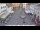 Webcam in Kaltern, 1.7 mi away