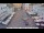 Webcam in Caldaro al Lago, 2.7 km