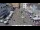 Webcam in Kaltern, 1.6 mi away