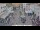 Webcam in Katern am See, 8 km