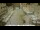 Webcam in Kaltern am See, 2.7 km entfernt