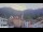 Webcam in Kaltern am See, 8 km entfernt