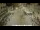 Webcam in Kaltern, 6.2 mi away