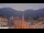 Webcam in Katern am See, 3.6 km