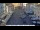 Webcam in Kaltern, 1.7 mi away