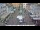 Webcam in Kaltern am See, 9.1 km entfernt
