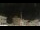 Webcam in Kaltern, 3.6 km