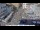 Webcam in Caldaro al Lago, 18.2 km