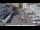 Webcam in Kaltern am See, 18.2 km entfernt