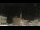 Webcam in Kaltern, 8 km