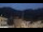 Webcam in Kaltern am See, 3.3 km entfernt