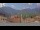 Webcam in Kaltern, 1.4 mi away