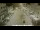 Webcam in Kaltern, 7 mi away
