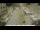 Webcam in Kaltern am See, 8 km entfernt