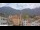 Webcam in Kaltern am See, 18.2 km entfernt