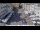 Webcam in Kaltern am See, 16.1 km entfernt