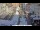 Webcam in Kaltern, 3 mi away