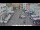 Webcam in Caldaro al Lago, 9.1 km