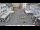 Webcam in Caldaro al Lago, 3.6 km